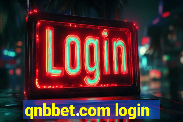 qnbbet.com login